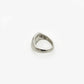 Organic Ring (JL389)