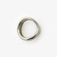 Organic Ring (JL390)