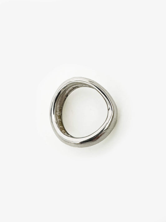 Organic Ring (JL390)