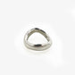 Organic Ring (JL390)