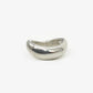 Organic Ring (JL390)
