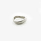 Organic Ring (JL391)