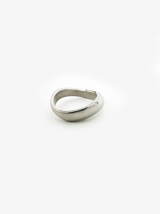 Organic Ring (JL391)