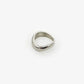 Organic Ring (JL391)