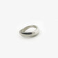 Organic Ring (JL391)