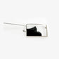 Landscape Brooch (JL392)