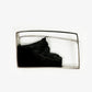 Landscape Brooch (JL392)