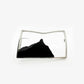 Landscape Brooch (JL393)