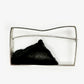 Landscape Brooch (JL393)