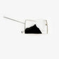 Landscape Brooch (JL393)