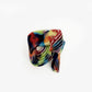One Stroke Brooch (JV153)
