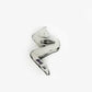 One Stroke Brooch (JV156)