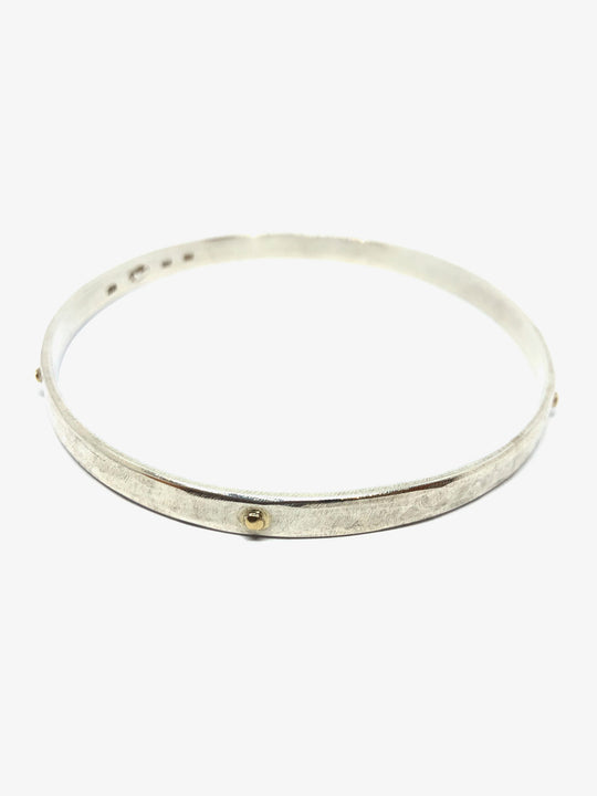 Unisex Bangle