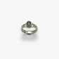Sapphire Ring (JZR209)