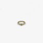 14ct Gold Diamond Ring