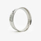 Oval Bangle (JZR278)