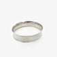 Oval Bangle (JZR278)