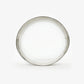 Oval Bangle (JZR278)