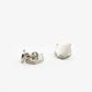 Shield Cufflinks (JZR279)