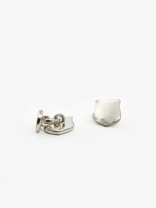 Shield Cufflinks (JZR279)