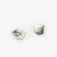 Shield Cufflinks (JZR279)