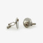 Ruby Cufflinks (JZR280)