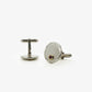 Ruby Cufflinks (JZR280)