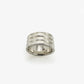Reel Ring (JZR282)