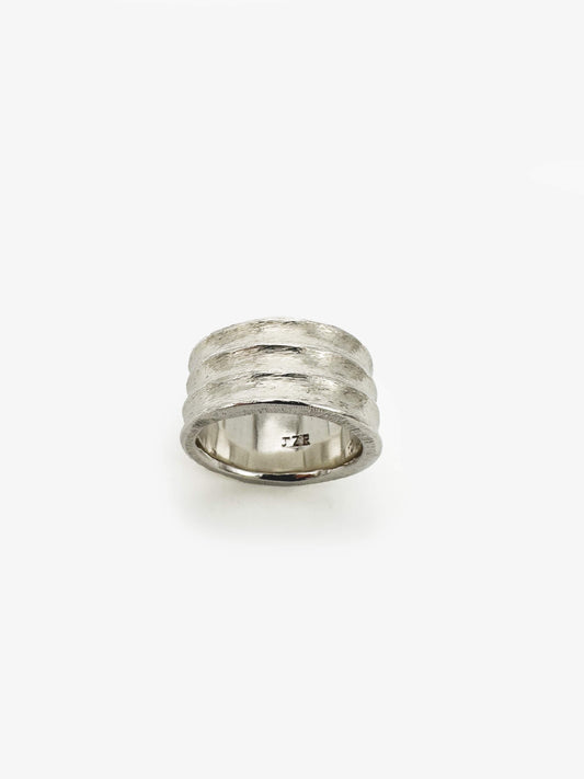 Reel Ring (JZR282)