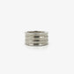 Reel Ring (JZR282)