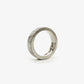 Striped Ring (JZR284)