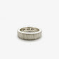 Striped Ring (JZR284)