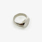 Signet Ring (JZR285)