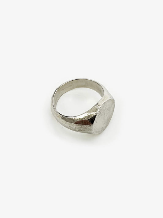 Signet Ring (JZR285)