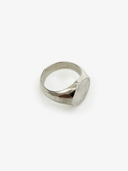 Signet Ring (JZR285)