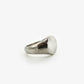Signet Ring (JZR285)
