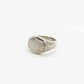 Signet Ring (JZR285)