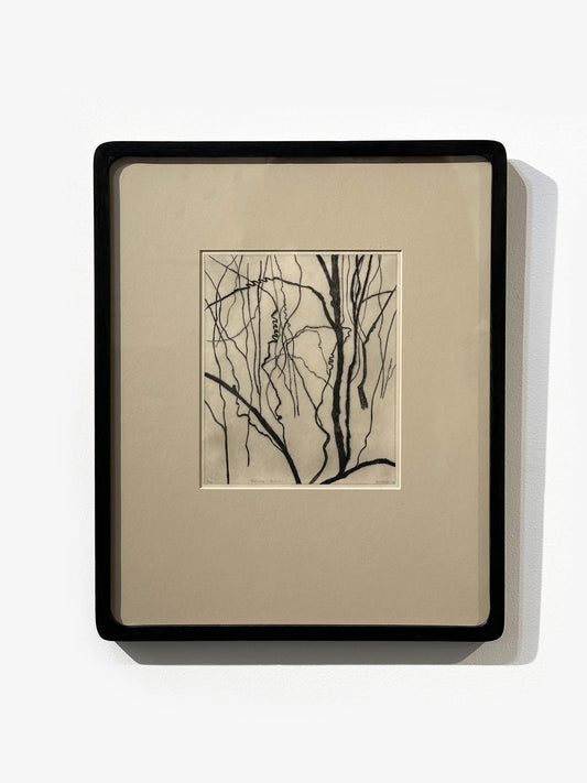 Bushwalk - Remnant II Ed. 9/20, 2024
