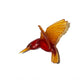 Kingfisher / Kōtare