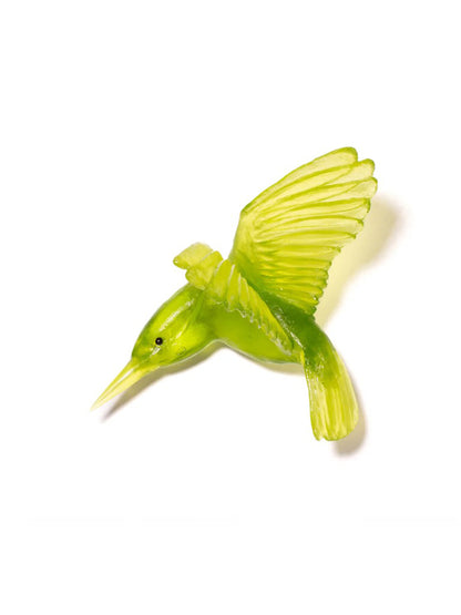 Kingfisher / Kōtare