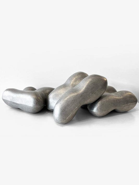 Knucklebones