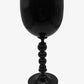 Black Goblet 2