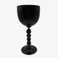 Black Goblet 2