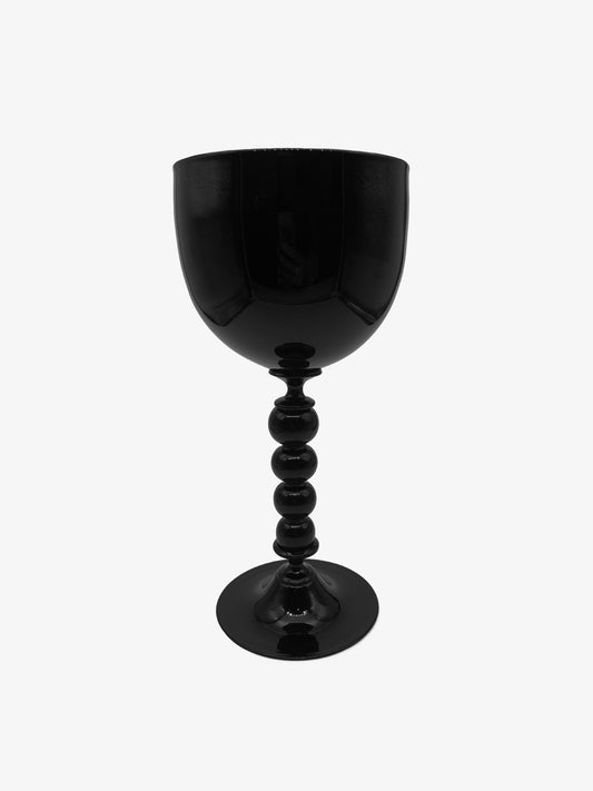 Black Goblet (LJ29)