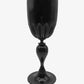 Black Goblet 3