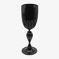 Black Goblet 3