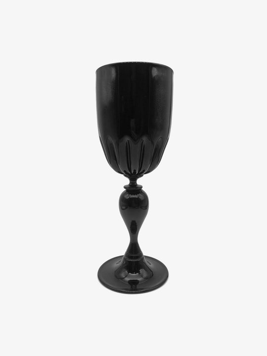Black Goblet (LJ32)