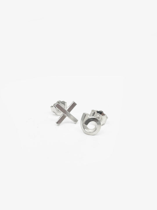 XO Studs
