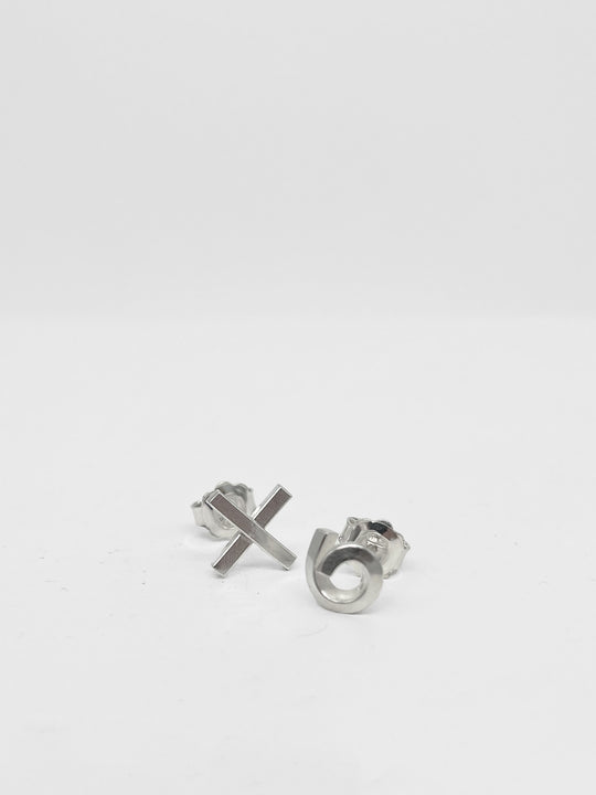 XO Studs