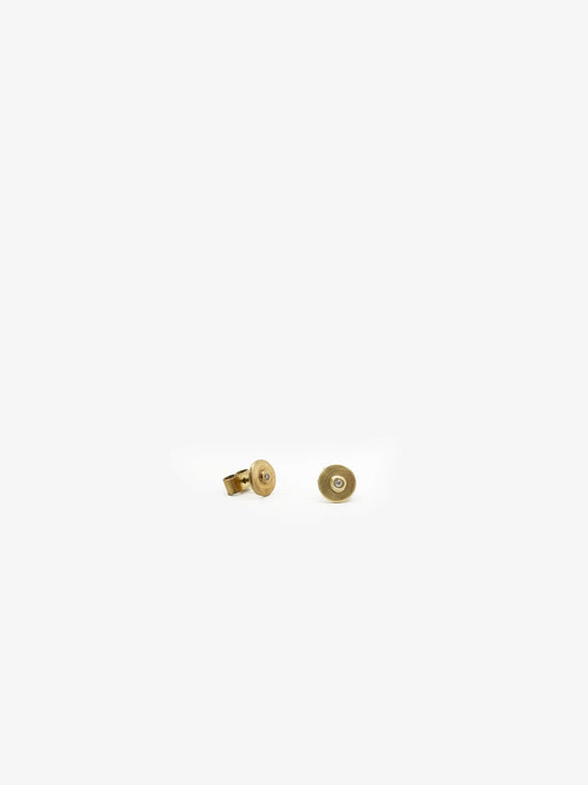 Disc Stud (LWO126)